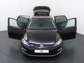 Volkswagen e-Golf E-DITION | 136 PK | Warmtepomp | Adaptive cruise c Zwart - thumbnail 33