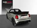 MINI Cooper 1.5 136CV John Works Gris - thumbnail 4