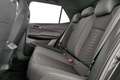 CUPRA Born 150kW RFK*PDC*Tempo*Klima*NAV*SH Сірий - thumbnail 14
