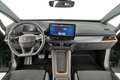 CUPRA Born 150kW RFK*PDC*Tempo*Klima*NAV*SH Сірий - thumbnail 15