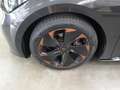 CUPRA Born 150kW RFK*PDC*Tempo*Klima*NAV*SH Сірий - thumbnail 9