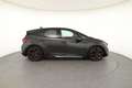 CUPRA Born 150kW RFK*PDC*Tempo*Klima*NAV*SH Сірий - thumbnail 7