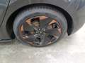 CUPRA Born 150kW RFK*PDC*Tempo*Klima*NAV*SH Сірий - thumbnail 11