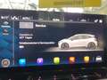 CUPRA Born 150kW RFK*PDC*Tempo*Klima*NAV*SH Сірий - thumbnail 19