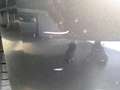 CUPRA Born 150kW RFK*PDC*Tempo*Klima*NAV*SH Сірий - thumbnail 24