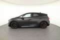 CUPRA Born 150kW RFK*PDC*Tempo*Klima*NAV*SH Сірий - thumbnail 6
