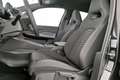 CUPRA Born 150kW RFK*PDC*Tempo*Klima*NAV*SH Сірий - thumbnail 13