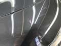 CUPRA Born 150kW RFK*PDC*Tempo*Klima*NAV*SH Сірий - thumbnail 28