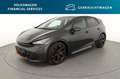 CUPRA Born 150kW RFK*PDC*Tempo*Klima*NAV*SH Сірий - thumbnail 1