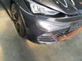 CUPRA Born 150kW RFK*PDC*Tempo*Klima*NAV*SH Сірий - thumbnail 23