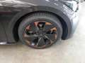 CUPRA Born 150kW RFK*PDC*Tempo*Klima*NAV*SH Сірий - thumbnail 10