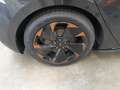 CUPRA Born 150kW RFK*PDC*Tempo*Klima*NAV*SH Сірий - thumbnail 12