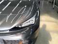 CUPRA Born 150kW RFK*PDC*Tempo*Klima*NAV*SH Сірий - thumbnail 27