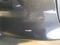 CUPRA Born 150kW RFK*PDC*Tempo*Klima*NAV*SH Сірий - thumbnail 25