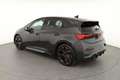 CUPRA Born 150kW RFK*PDC*Tempo*Klima*NAV*SH Сірий - thumbnail 3