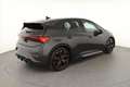 CUPRA Born 150kW RFK*PDC*Tempo*Klima*NAV*SH Сірий - thumbnail 4