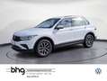 Volkswagen Tiguan 1.5 TSI OPF Life Blanc - thumbnail 1