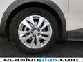 Peugeot 3008 1.6 BlueHDi Crossway EAT6 120 Wit - thumbnail 33