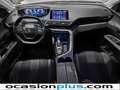 Peugeot 3008 1.6 BlueHDi Crossway EAT6 120 Wit - thumbnail 6