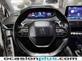 Peugeot 3008 1.6 BlueHDi Crossway EAT6 120 Wit - thumbnail 19