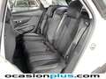 Peugeot 3008 1.6 BlueHDi Crossway EAT6 120 Wit - thumbnail 11