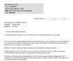 Peugeot 3008 1.6 BlueHDi Crossway EAT6 120 Wit - thumbnail 17
