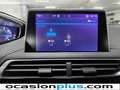 Peugeot 3008 1.6 BlueHDi Crossway EAT6 120 Wit - thumbnail 30