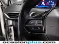 Peugeot 3008 1.6 BlueHDi Crossway EAT6 120 Wit - thumbnail 24