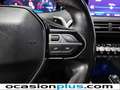 Peugeot 3008 1.6 BlueHDi Crossway EAT6 120 Wit - thumbnail 25