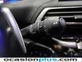 Peugeot 3008 1.6 BlueHDi Crossway EAT6 120 Wit - thumbnail 26