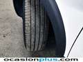 Peugeot 3008 1.6 BlueHDi Crossway EAT6 120 Wit - thumbnail 32