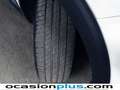 Peugeot 3008 1.6 BlueHDi Crossway EAT6 120 Wit - thumbnail 31