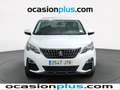 Peugeot 3008 1.6 BlueHDi Crossway EAT6 120 Wit - thumbnail 12
