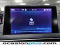 Peugeot 3008 1.6 BlueHDi Crossway EAT6 120 Wit - thumbnail 7