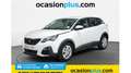 Peugeot 3008 1.6 BlueHDi Crossway EAT6 120 Wit - thumbnail 1