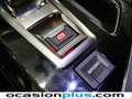 Peugeot 3008 1.6 BlueHDi Crossway EAT6 120 Wit - thumbnail 28