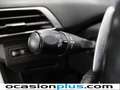 Peugeot 3008 1.6 BlueHDi Crossway EAT6 120 Wit - thumbnail 22