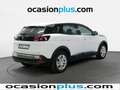 Peugeot 3008 1.6 BlueHDi Crossway EAT6 120 Wit - thumbnail 3