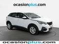 Peugeot 3008 1.6 BlueHDi Crossway EAT6 120 Wit - thumbnail 2