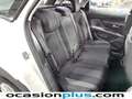 Peugeot 3008 1.6 BlueHDi Crossway EAT6 120 Wit - thumbnail 15
