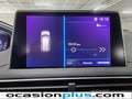 Peugeot 3008 1.6 BlueHDi Crossway EAT6 120 Wit - thumbnail 8