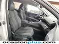 Peugeot 3008 1.6 BlueHDi Crossway EAT6 120 Wit - thumbnail 16