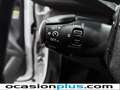 Peugeot 3008 1.6 BlueHDi Crossway EAT6 120 Wit - thumbnail 23
