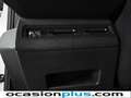 Peugeot 3008 1.6 BlueHDi Crossway EAT6 120 Wit - thumbnail 21