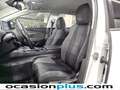 Peugeot 3008 1.6 BlueHDi Crossway EAT6 120 Wit - thumbnail 10