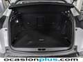 Peugeot 3008 1.6 BlueHDi Crossway EAT6 120 Wit - thumbnail 14
