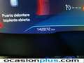 Peugeot 3008 1.6 BlueHDi Crossway EAT6 120 Wit - thumbnail 9