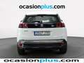 Peugeot 3008 1.6 BlueHDi Crossway EAT6 120 Wit - thumbnail 13