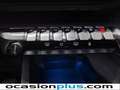 Peugeot 3008 1.6 BlueHDi Crossway EAT6 120 Wit - thumbnail 29