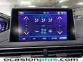 Peugeot 3008 1.6 BlueHDi Crossway EAT6 120 Wit - thumbnail 27
